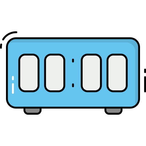 Alarm desk clock alarm clock electronics icon Alarm desk clock alarm clock electronics icon