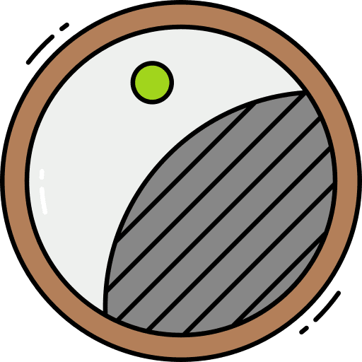 Smoke detector security electronics smoke icon Smoke detector security electronics smoke icon