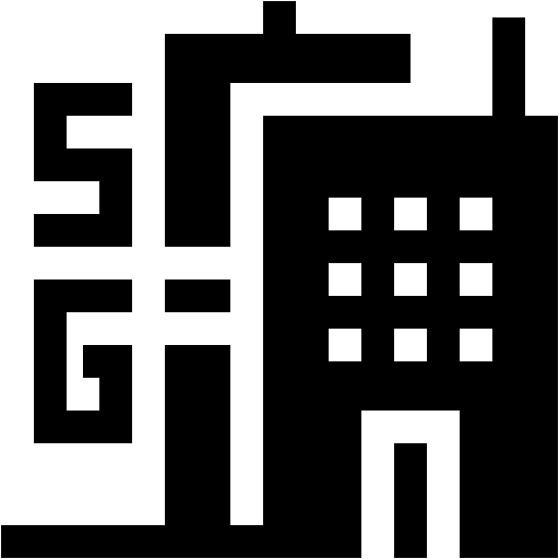 Smart house 5g connectivity communications icon Smart house 5g connectivity communications icon