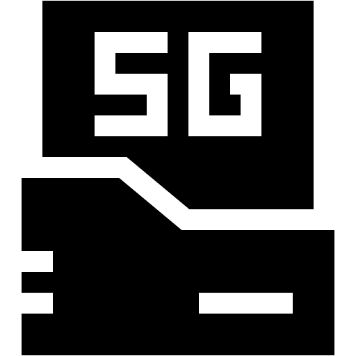 Document files and folders document data storage icon Document files and folders document data storage icon