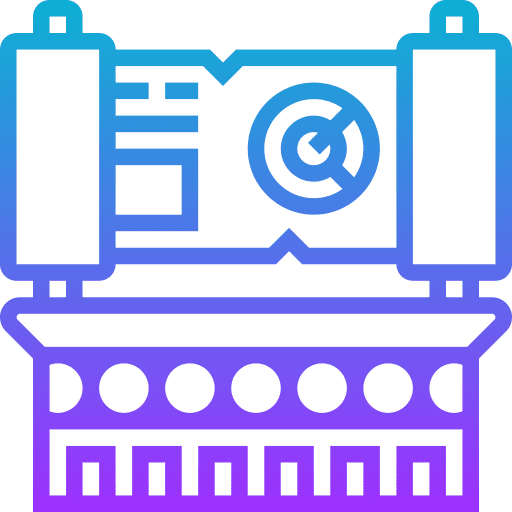 Scroll poetry cultures scroll icon Scroll poetry cultures scroll icon