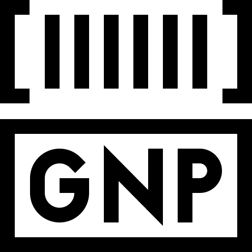 Gross national product gross national product gnp business and finance icon