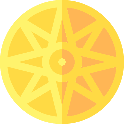 Symbol symbol shapes shiny icon