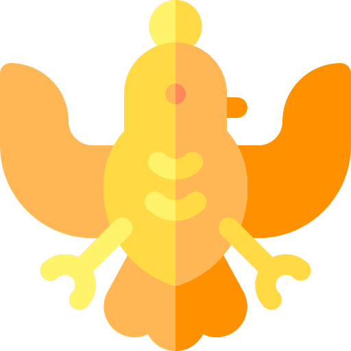 Cyrus cyrus culture symbol icon