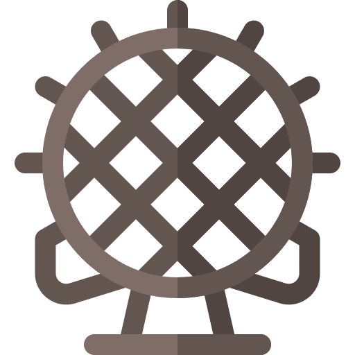 Hittite hittite ancient symbol icon