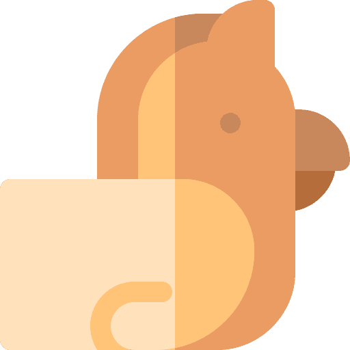 Persian persian cultures capital icon