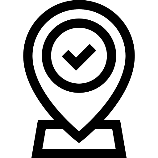 Auction placeholder location auction icon Auction placeholder location auction icon