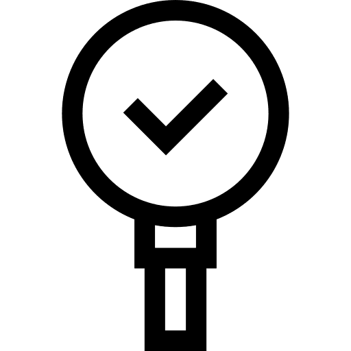 Bid done bid success icon Bid done bid success icon
