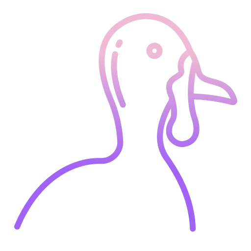 Turkey animals bird turkey icon Turkey animals bird turkey icon