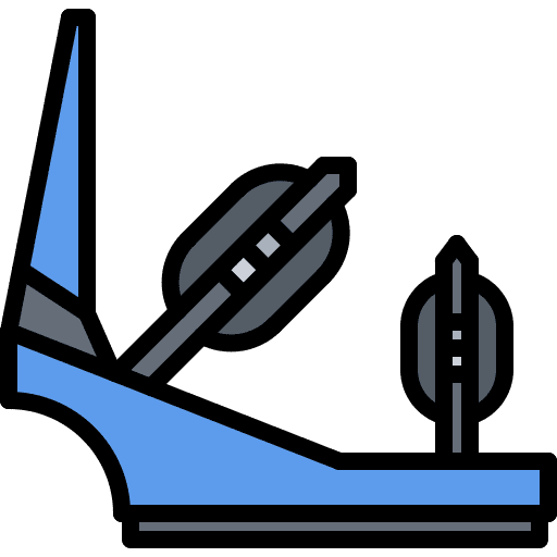 Binding sport sports and competition winter sport icon