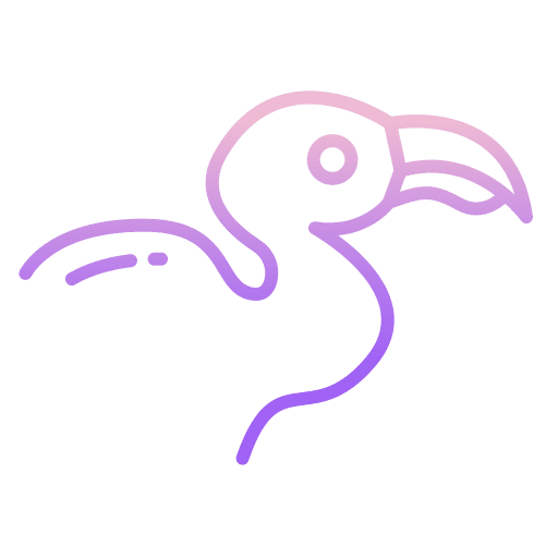 Vulture animals bird vulture icon Vulture animals bird vulture icon