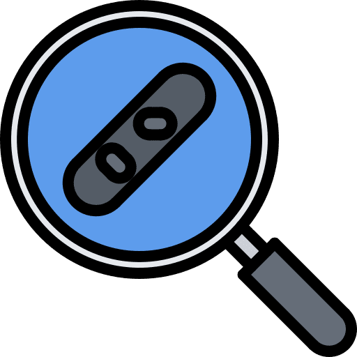 Search sport search magnifying glass icon Search sport search magnifying glass icon