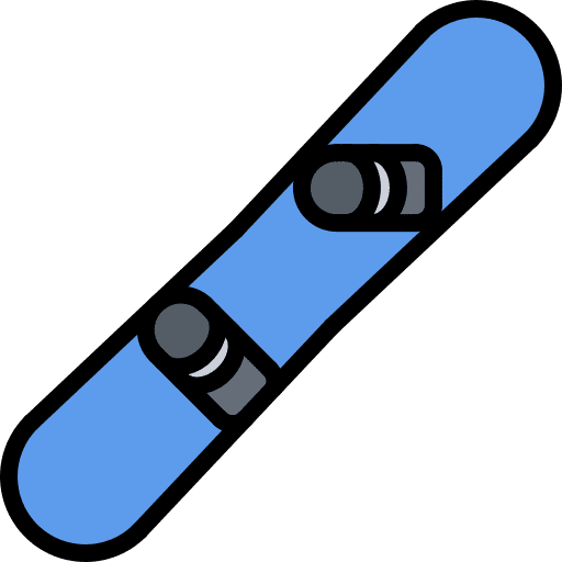 Snowboard snowboard winter sport sports and competition icon Snowboard snowboard winter sport sports and competition icon
