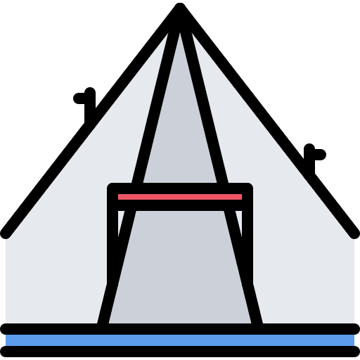 Winter sport sport winter sport sports and competition icon Winter sport sport winter sport sports and competition icon