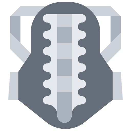 Protective equipement equipment sports and competition protective equipement icon Protective equipement equipment sports and competition protective equipement icon