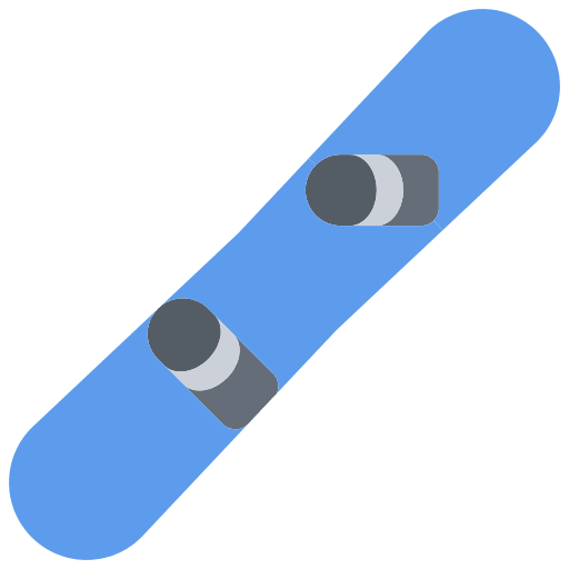 Snowboard winter sport sport sports and competition icon Snowboard winter sport sport sports and competition icon