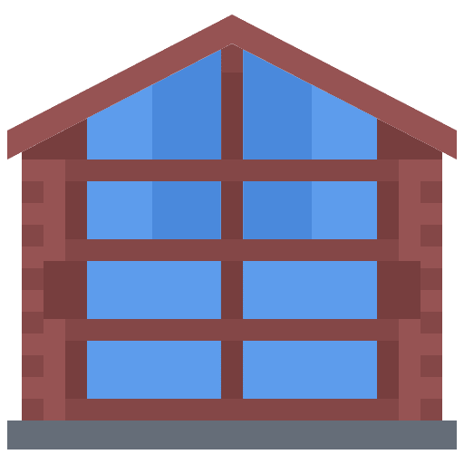 Chalet chalet building house icon Chalet chalet building house icon