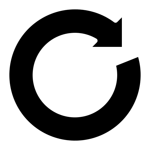 Circular arrow curve curved arrow circular arrow icon Circular arrow curve curved arrow circular arrow icon