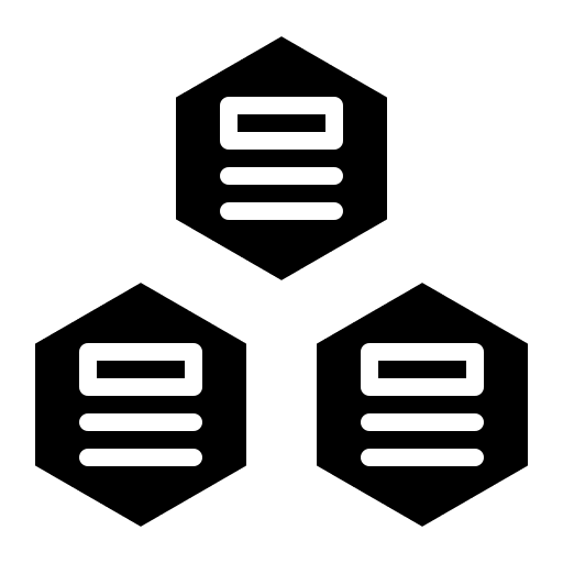 Infographic elements element message chart icon
