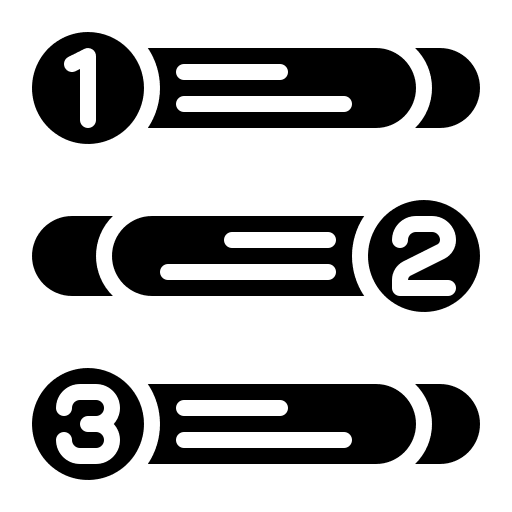 Diagram arrows diagram element icon Diagram arrows diagram element icon