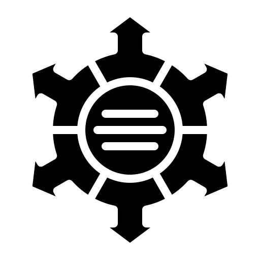Diagram arrows element diagram icon Diagram arrows element diagram icon