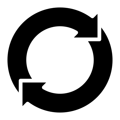 Diagram diagram element arrows icon Diagram diagram element arrows icon