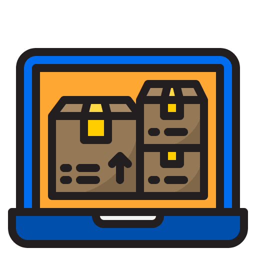 Delivery box delivery delivery box shipping icon Delivery box delivery delivery box shipping icon
