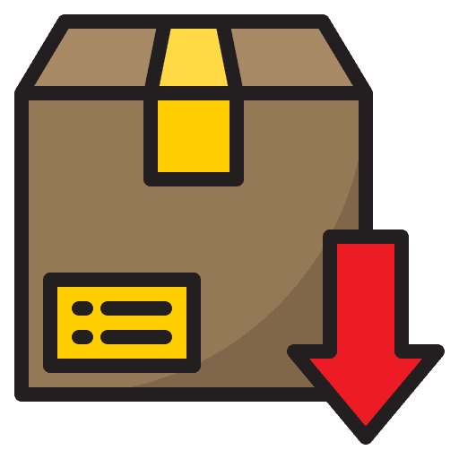Delivery logistic shipping and delivery delivery icon Delivery logistic shipping and delivery delivery icon