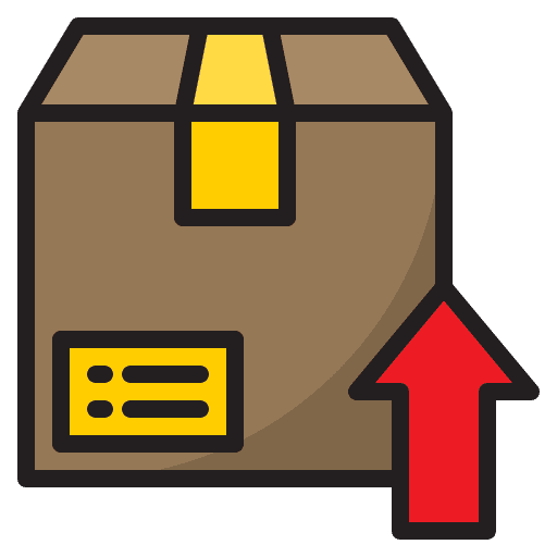 Delivery delivery shipping and delivery send icon Delivery delivery shipping and delivery send icon