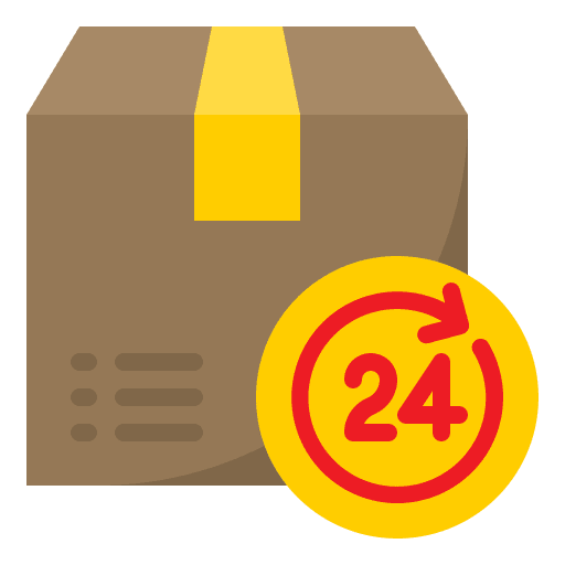 24 hours delivery delivery logistic 24 hours icon 24 hours delivery delivery logistic 24 hours icon