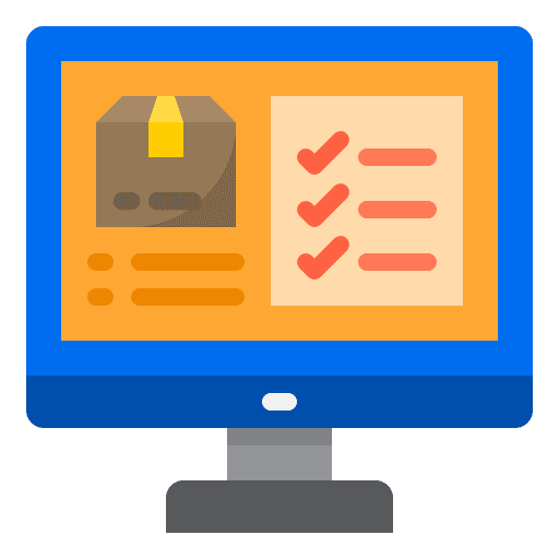 Delivery package delivery shipping and delivery icon Delivery package delivery shipping and delivery icon