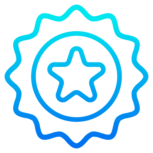 Favorite star favorite favourite icon Favorite star favorite favourite icon