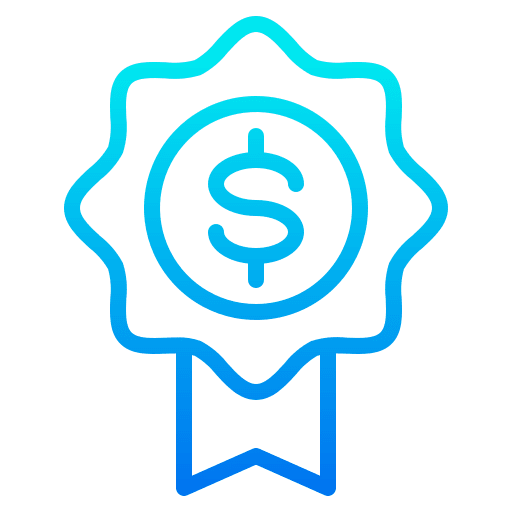 Price label badge price label commerce and shopping icon Price label badge price label commerce and shopping icon