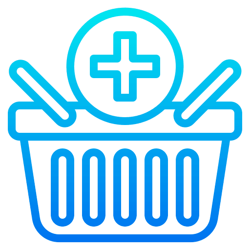 Shopping basket commerce and shopping shopping basket plus icon Shopping basket commerce and shopping shopping basket plus icon