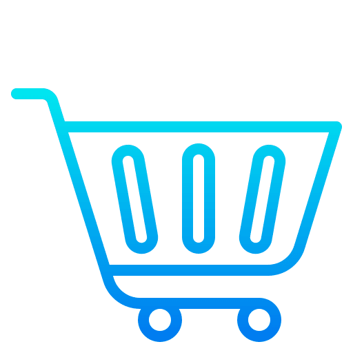 Shopping cart shopping cart ecommerce commerce and shopping icon Shopping cart shopping cart ecommerce commerce and shopping icon
