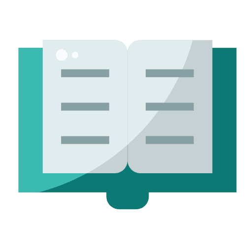 Book education literature book icon Book education literature book icon