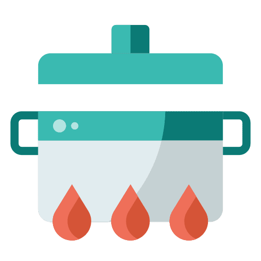 Cooking cooking cook food icon Cooking cooking cook food icon
