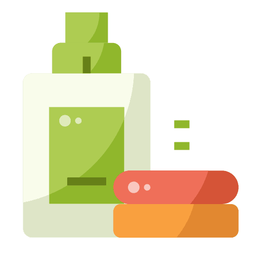 Detergent detergent clean cleaning icon Detergent detergent clean cleaning icon
