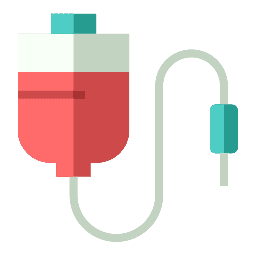 Transfusion transfusion dropper healthcare icon Transfusion transfusion dropper healthcare icon