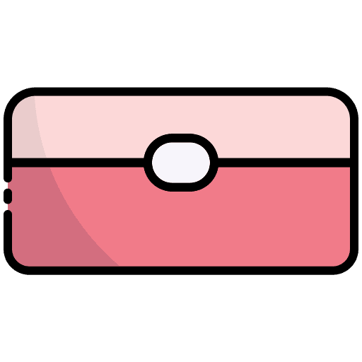 Wallet wallet business and finance purse icon Wallet wallet business and finance purse icon