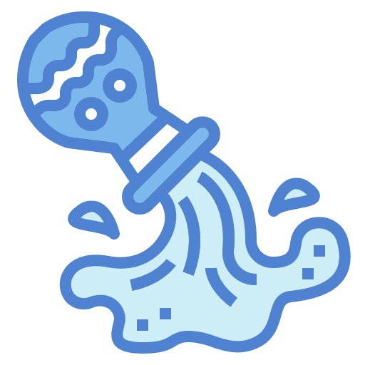 Aquarius zodiac miscellaneous aquarius icon