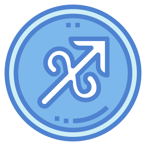 Sagittarius zodiac miscellaneous sagittarius icon Sagittarius zodiac miscellaneous sagittarius icon