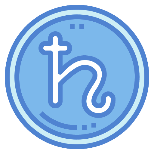 Saturn astrology horoscope miscellaneous icon Saturn astrology horoscope miscellaneous icon