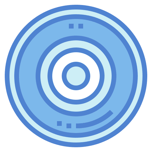 Sun fortune astrology sun icon Sun fortune astrology sun icon