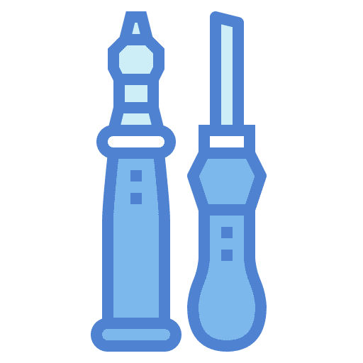 Leather shoe hobbies and free time leather shoe leather tools icon Leather shoe hobbies and free time leather shoe leather tools icon