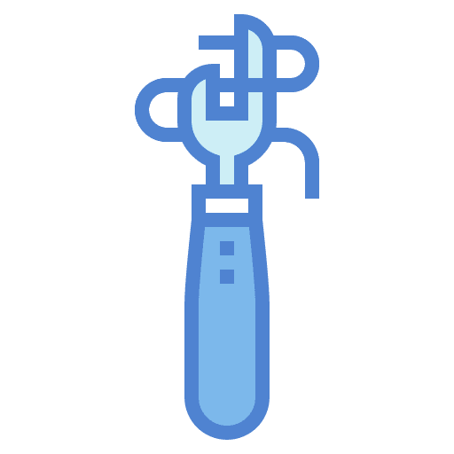 Seam ripper clothes sew seam ripper icon Seam ripper clothes sew seam ripper icon