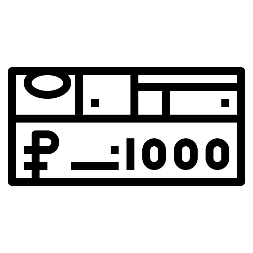 Ruble finance business and finance ruble icon Ruble finance business and finance ruble icon
