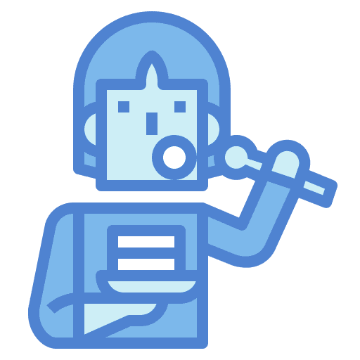 Cake avatar eat dessert icon