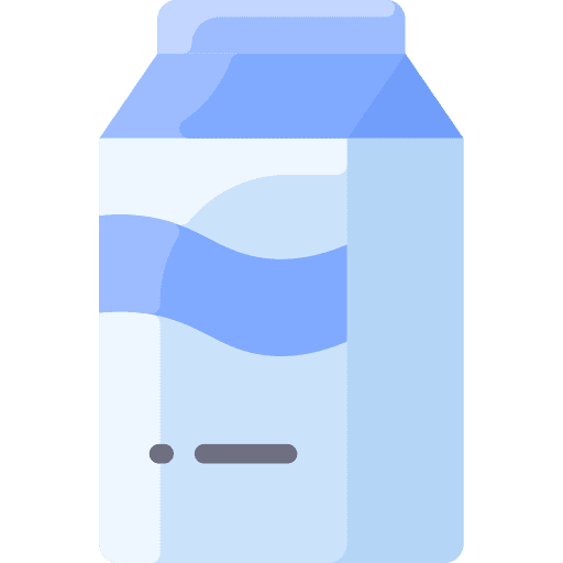 Milk milk bottle bottle milk icon