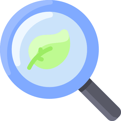 Search loupe search nature icon Search loupe search nature icon